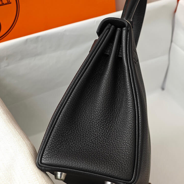 Hermès Kelly Bag1:1High-quality replica