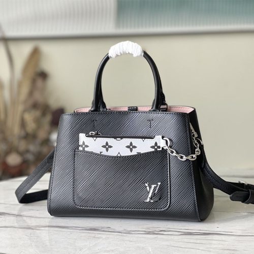 Add to wishlist1:1High-quality replica