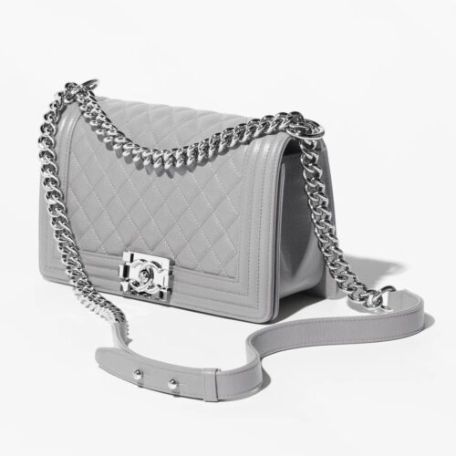 CHANEL – Premium Quality Designer Bags1:1High-quality replica