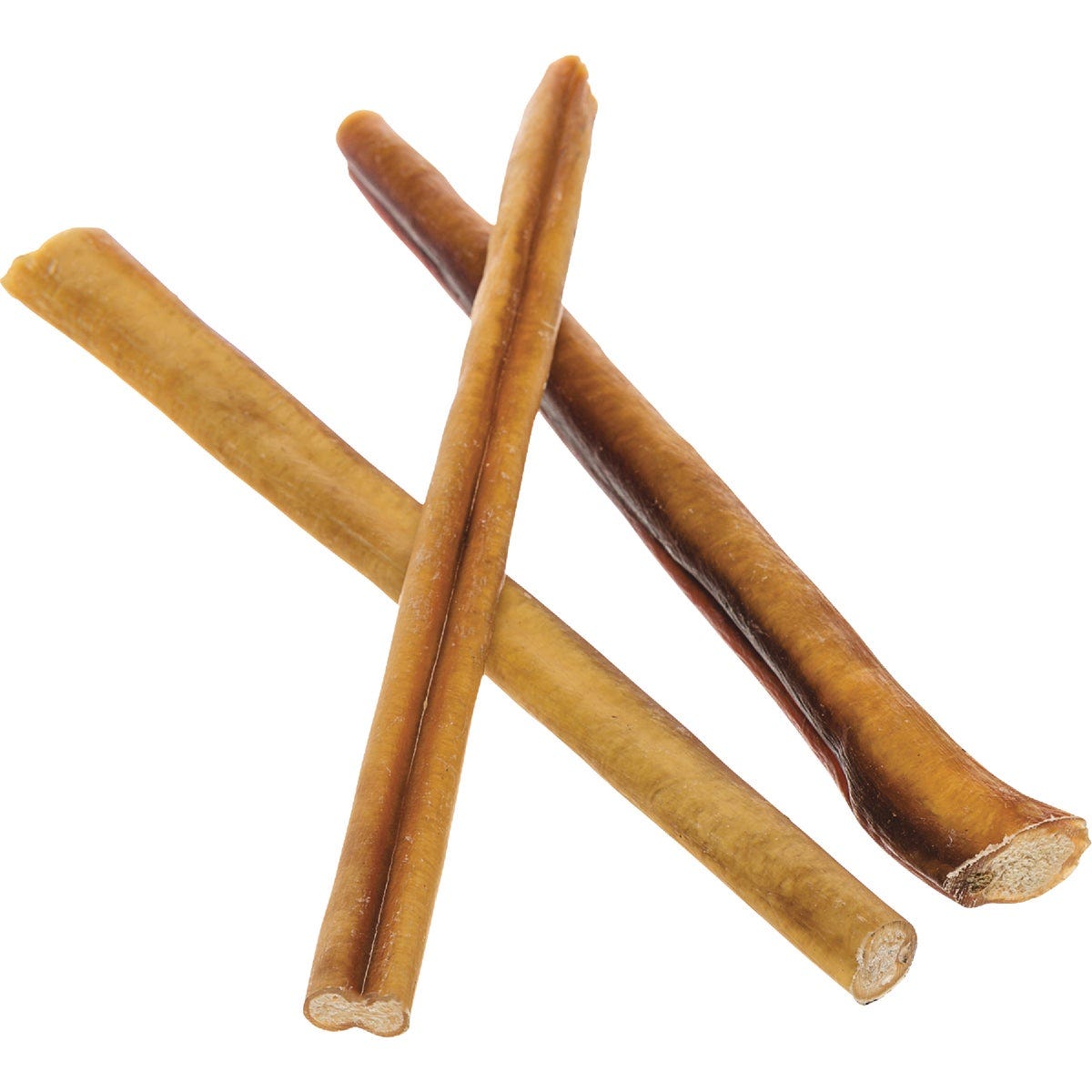 Redbarn 12 In. Bully Stick Dog Treat