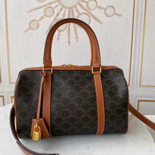 #celinebag – Premium Quality Designer Bags1:1High-quality replica