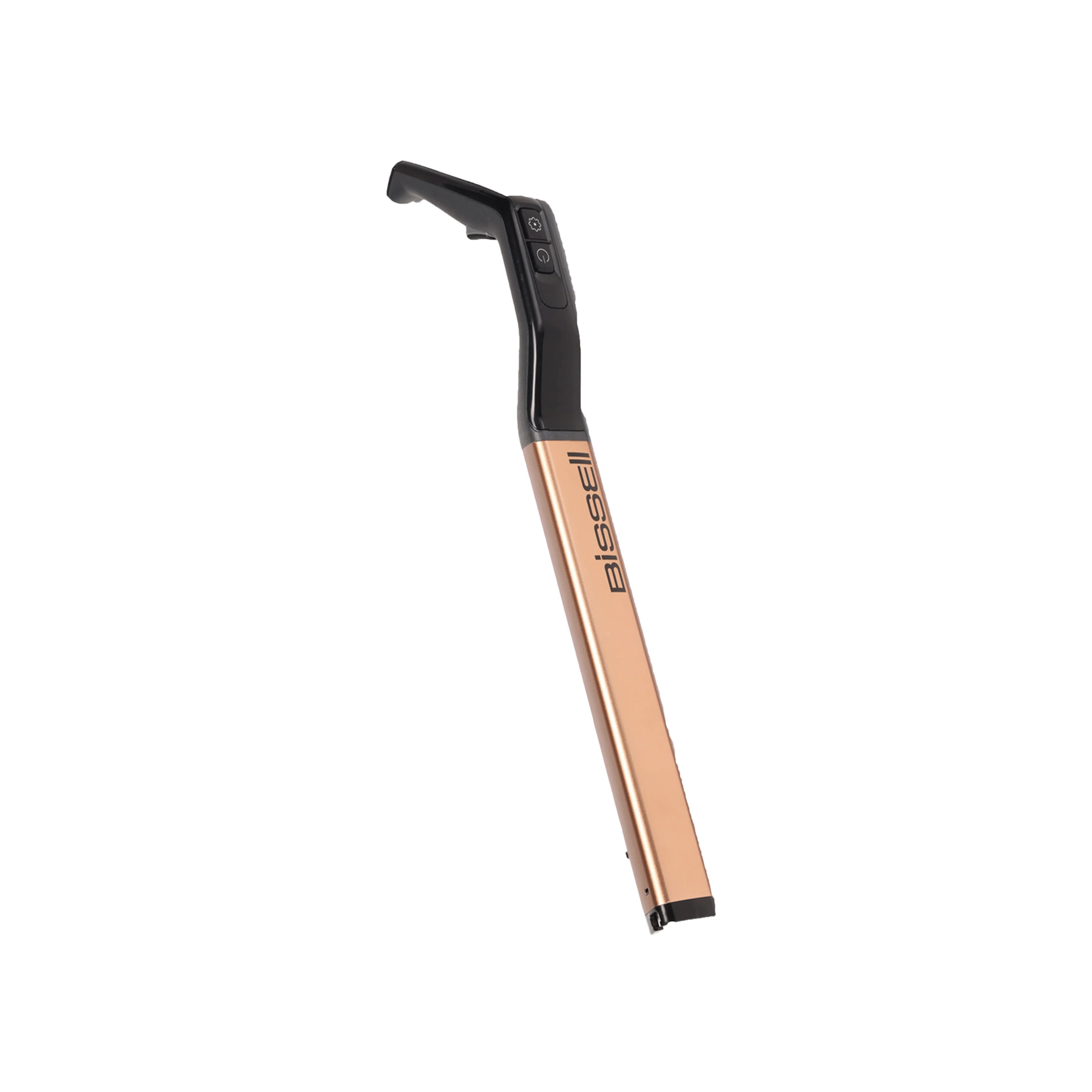 Handle Assembly for Crosswave X7