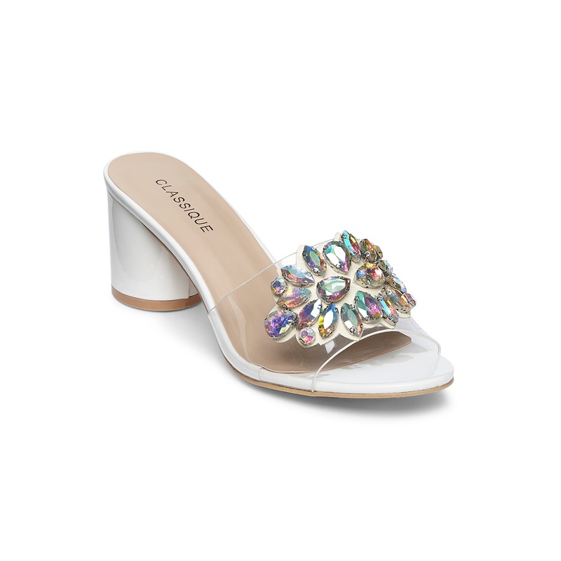 Classique Sunburst Ornament Slide - MIDNIGHT VELVET CATALOG