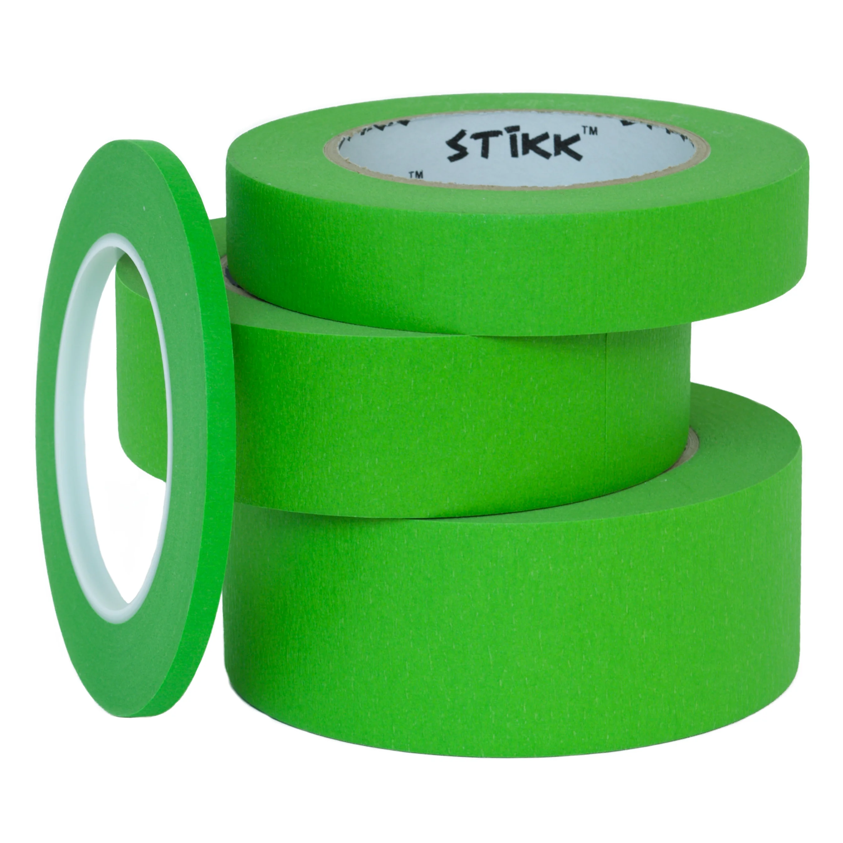 Case Of 24 Rolls 2