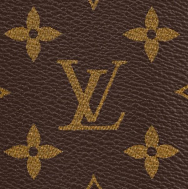 BRAZZA WALLET M807901:1High-quality replica