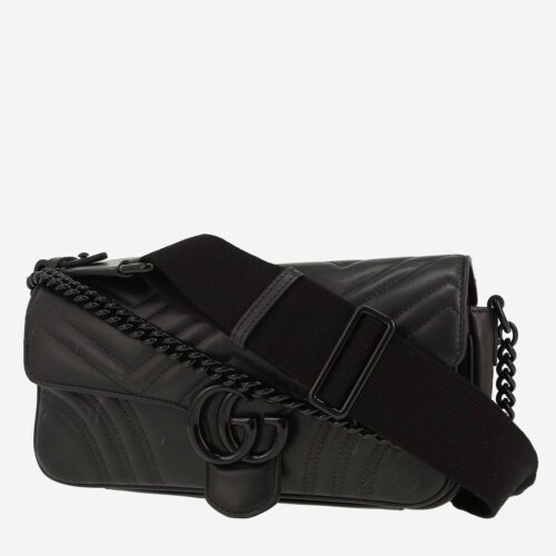 GUCCI – Premium Quality Designer Bags1:1High-quality replica