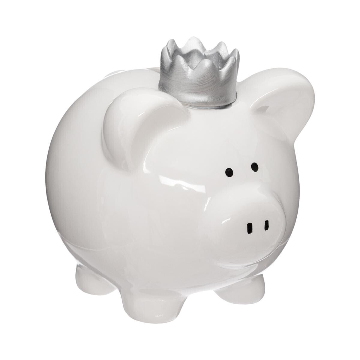 Kids money box "Pig" H.14,8 cm