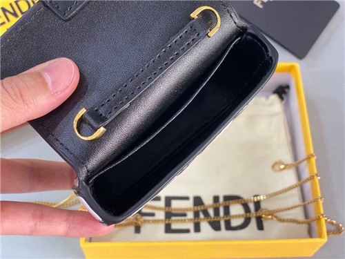 fendi 1 california sky bag replica bags - Replicaclubs