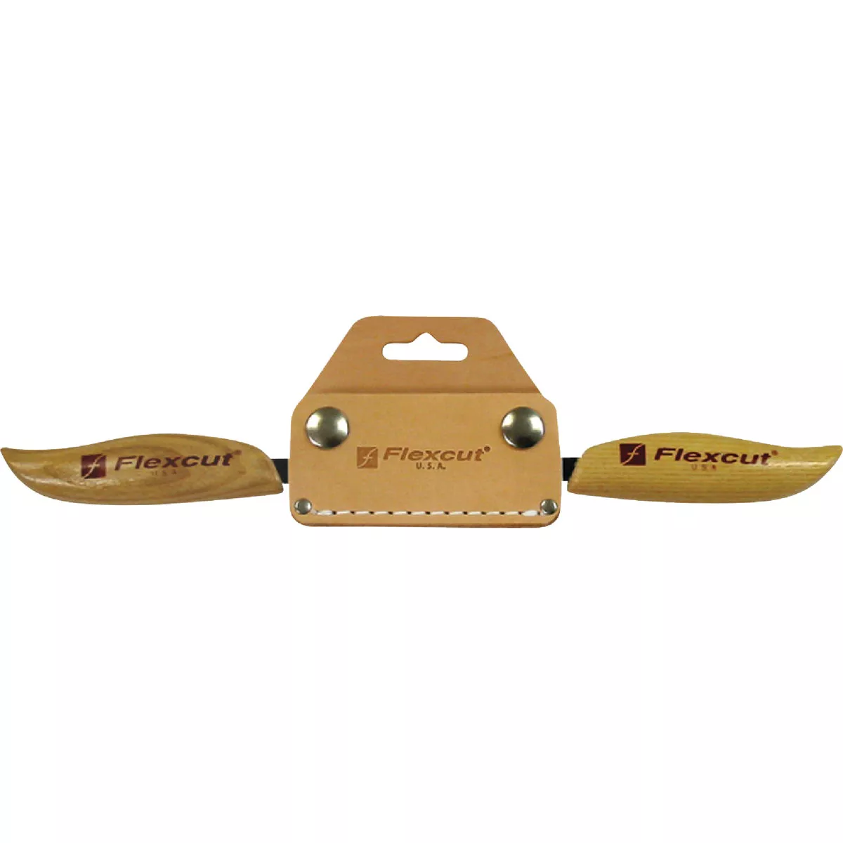 Draw Knives & Spokeshaves
