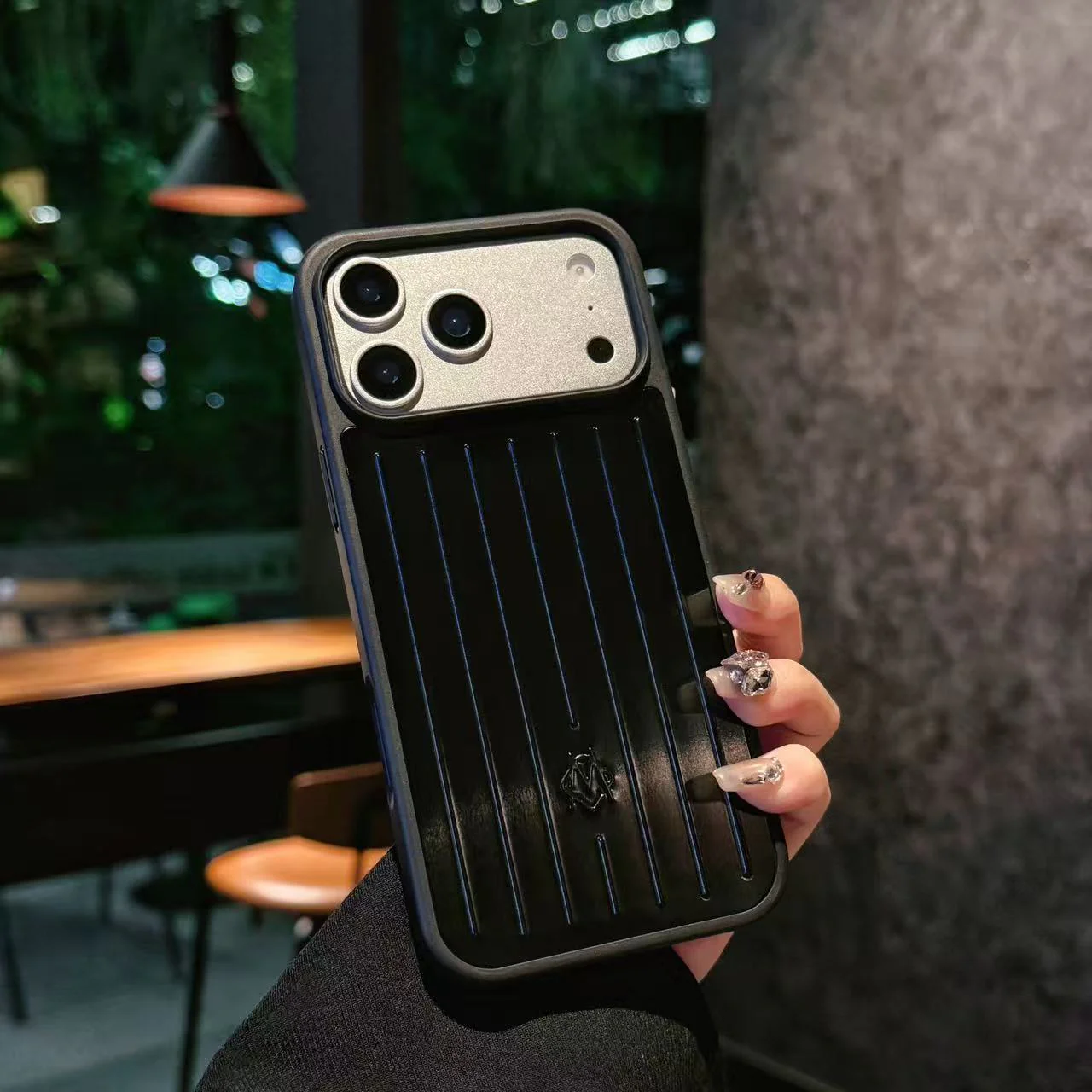 New-style phone case - Wholesale & Influencer