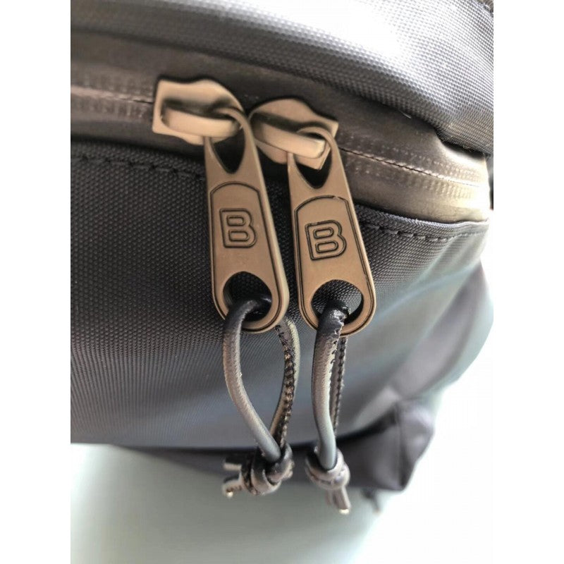 Balenciaga Bag Dupe 19HT0030 - Replicaclubs