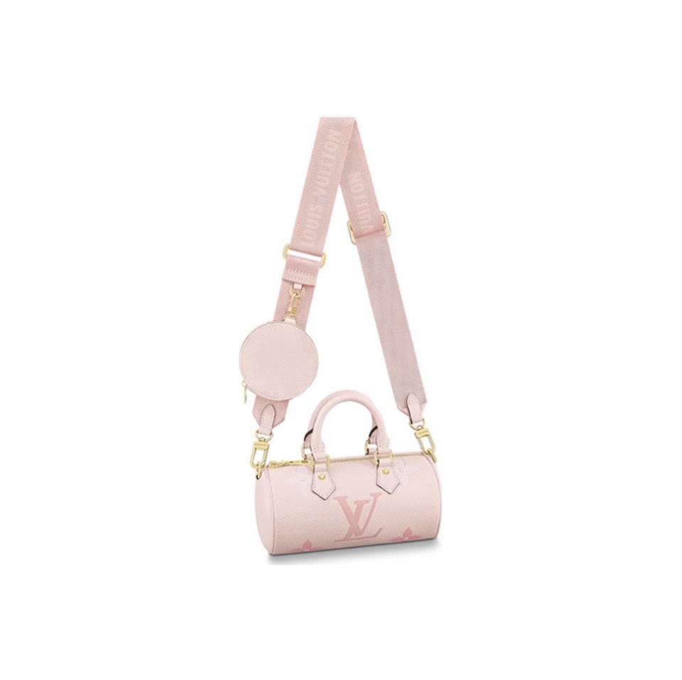 LV Papillon BB1:1High-quality replica