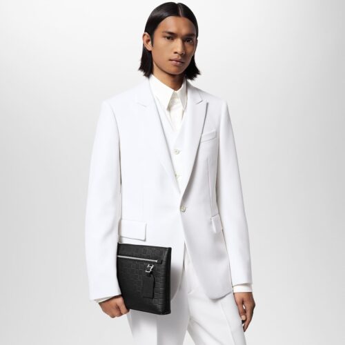 LOUIS VUITTON – Page 16 – Premium Quality Designer Bags1:1High-quality replica