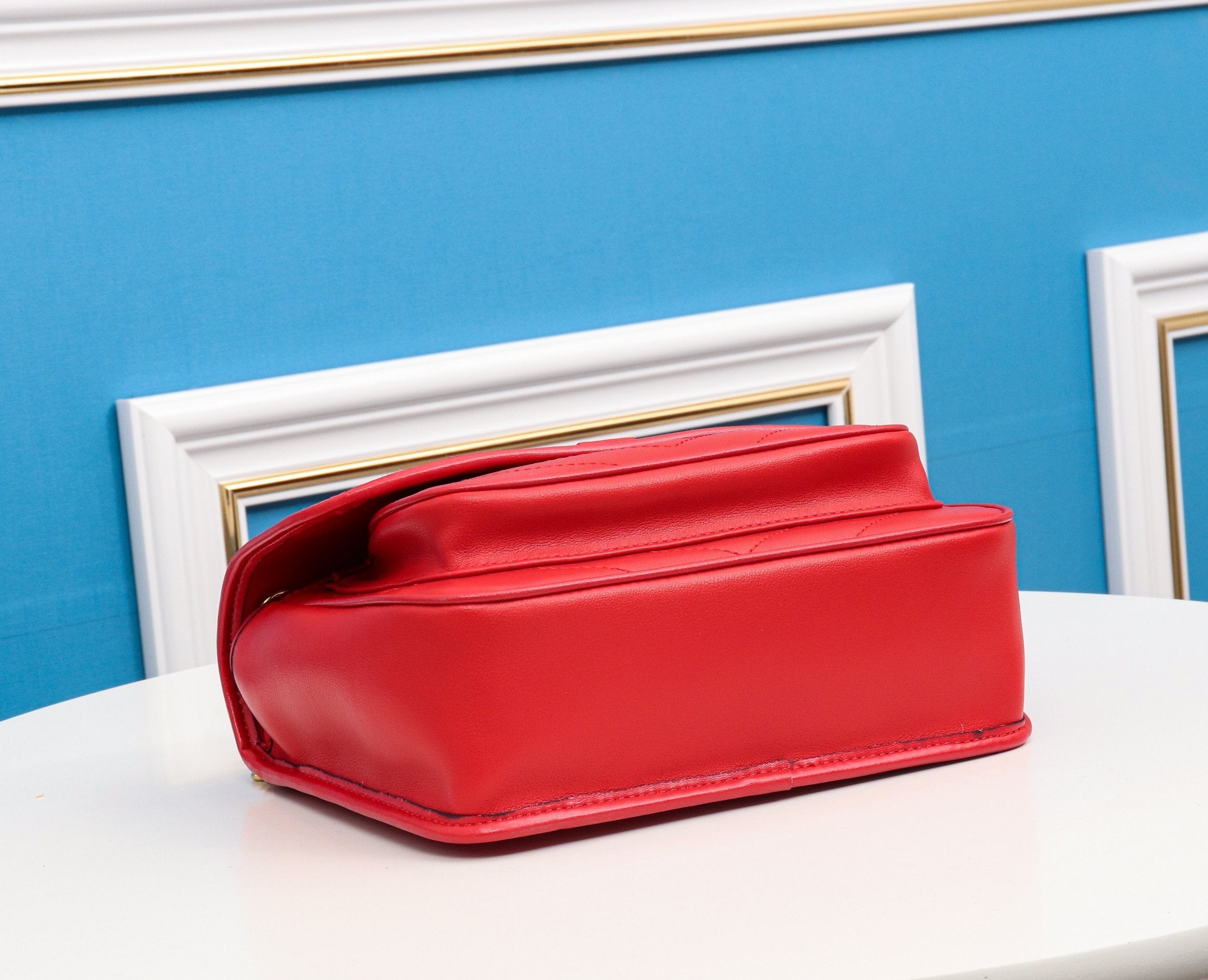TO – Luxury Edition Bags SLY 1161:1High-quality replica