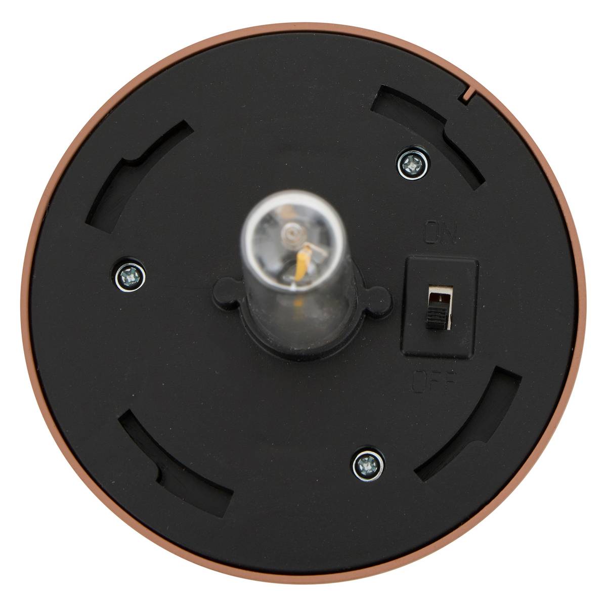 Outdoor Light "Aoda" H.43 cm, Various colors