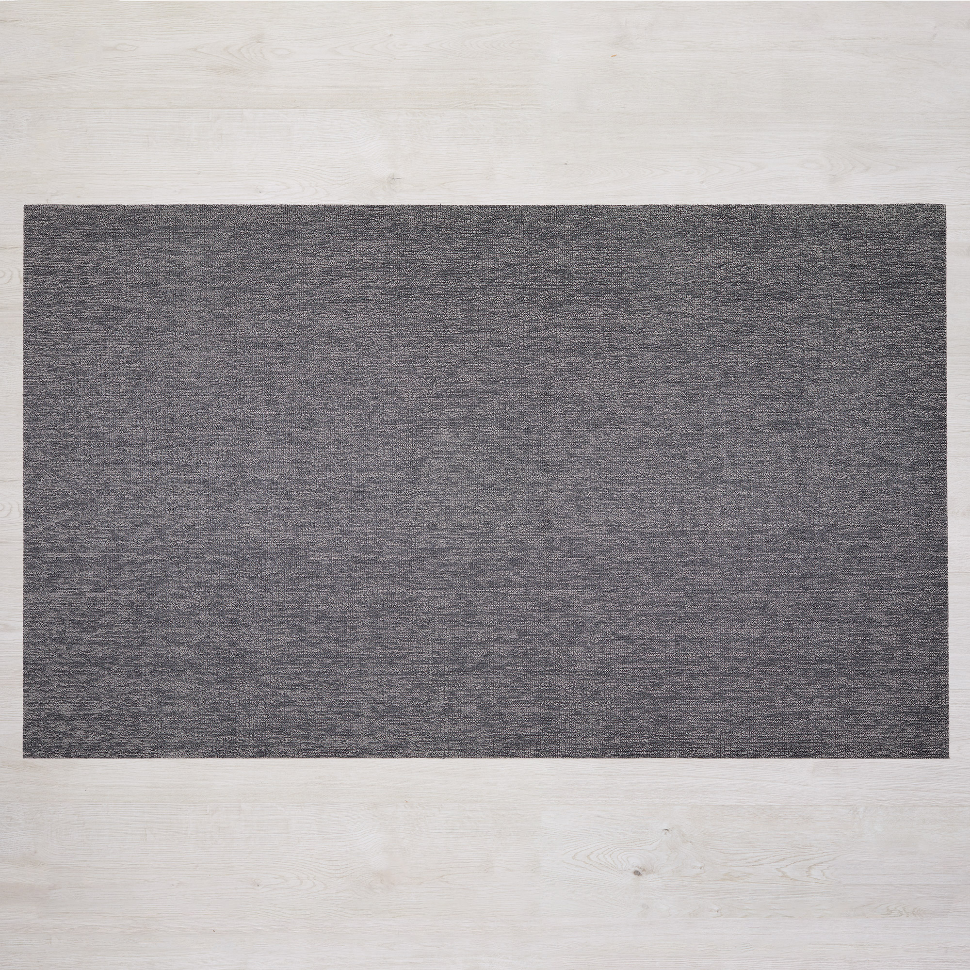 Chilewich Shag Indoor/Outdoor Mat, 2' x 3'