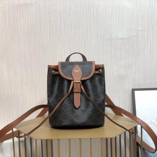 #celinebag – Page 6 – Premium Quality Designer Bags1:1High-quality replica