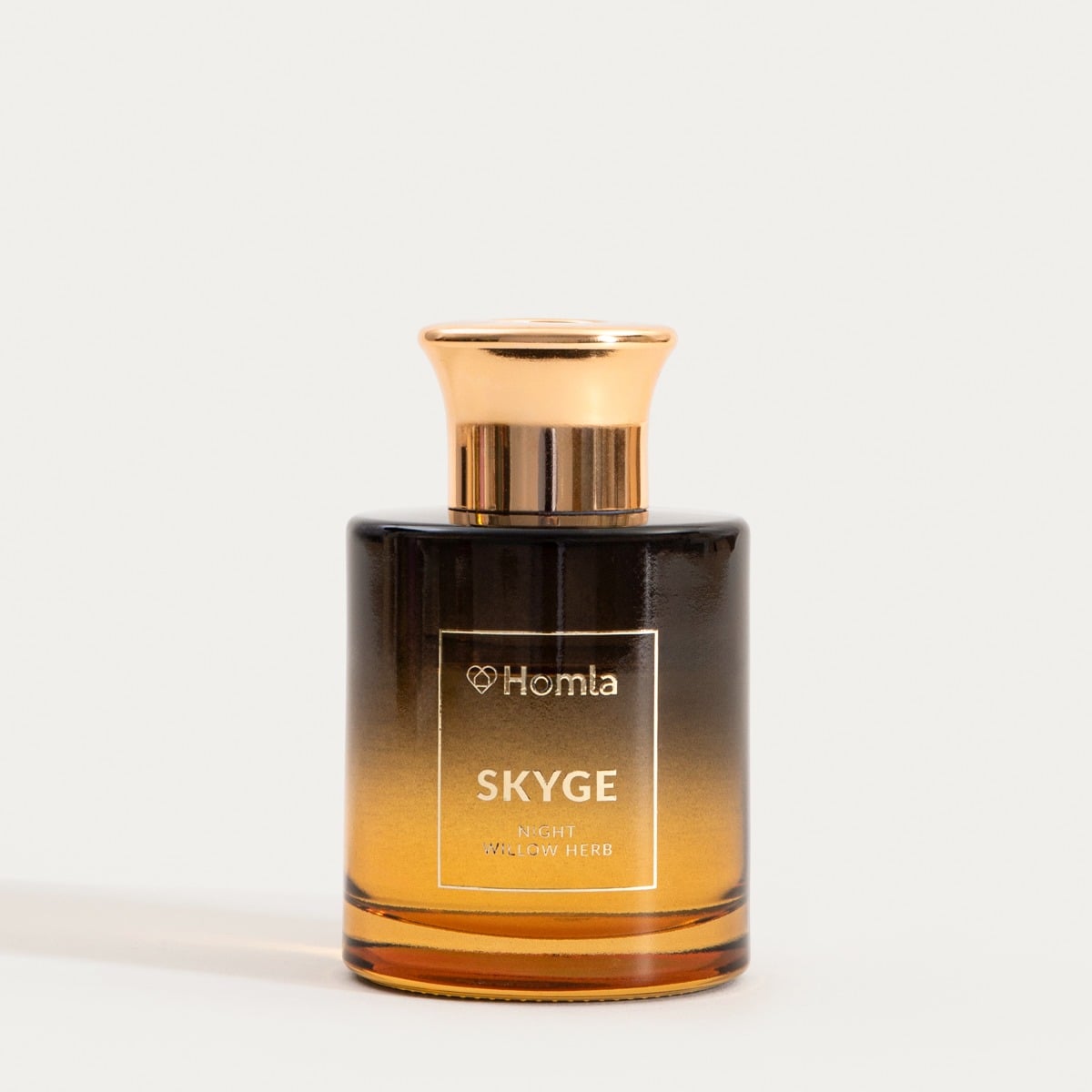 Dyfuzor zapachowy SKYGE Figue Miel 100 ml