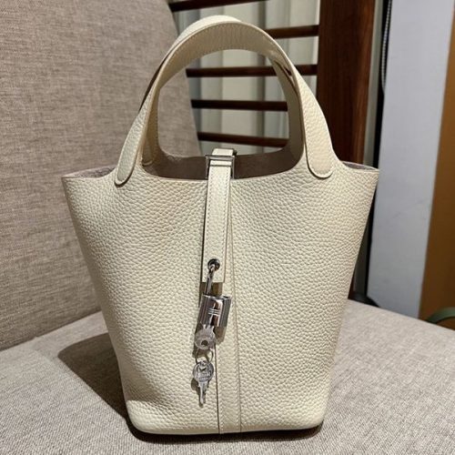 Hermès1:1High-quality replica