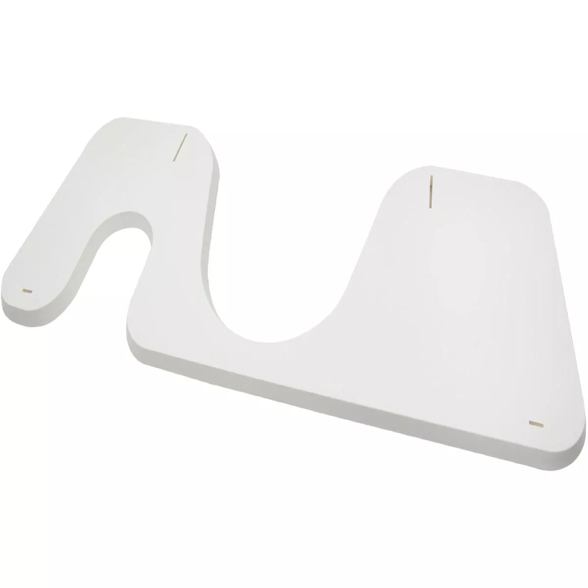 Toilet Accessories