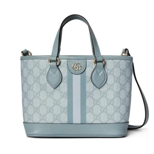 GUCCI – Premium Quality Designer Bags1:1High-quality replica