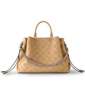 Low Cost Premium Fake Louis Vuitton Purses Up for Sale1:1High-quality replica