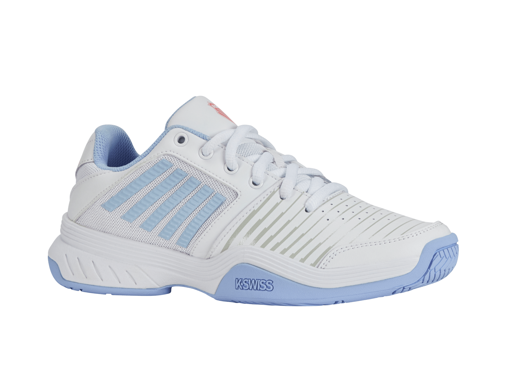 COURT EXPRESS - Footwear K-Swiss