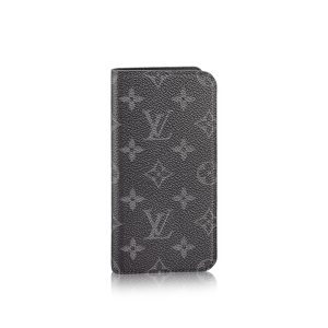 Small Leather Goods Archives - Louis Vuitton Replica Store1:1High-quality replica