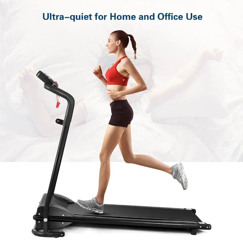Folding-Treadmill-1.0-HP-Electric-Motorized-Power-Running-Machine-2.jpg__PID:766acf64-2867-4664-9080-992d958c0bf0