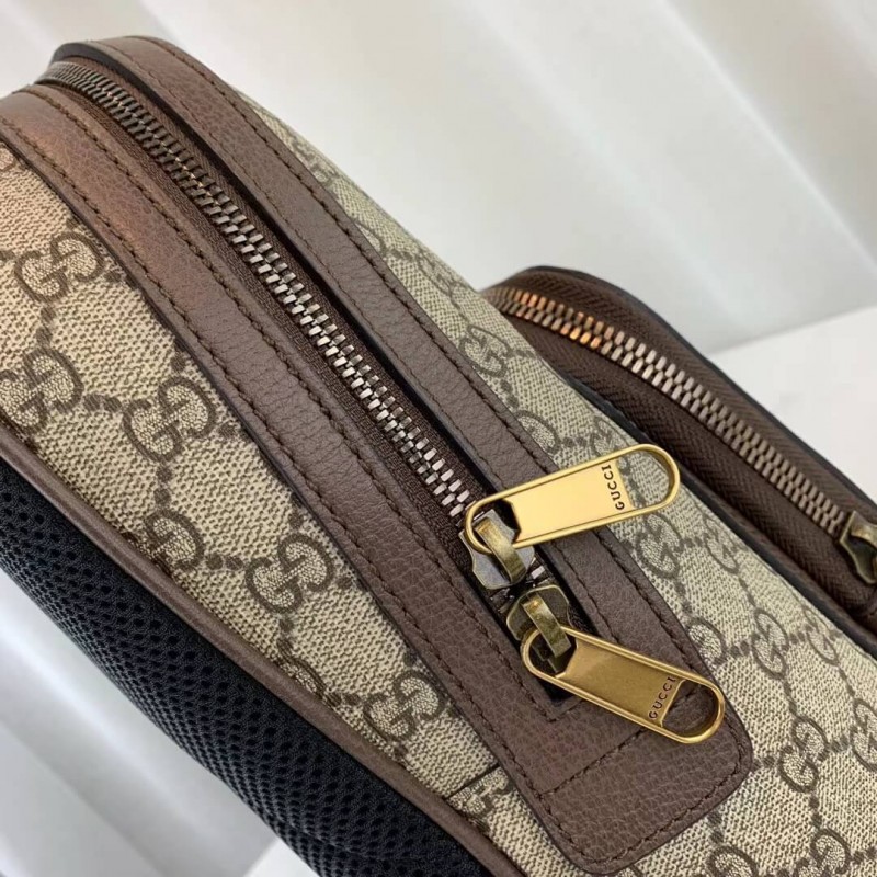 Replica Gucci Ophidia Gg Small Backpack 5479651:1High-quality replica