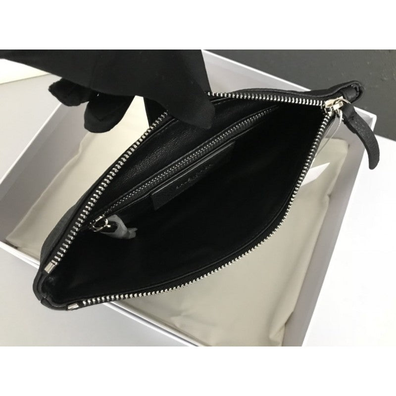 New Collection Bags 19PLF0054 - Replicaclubs