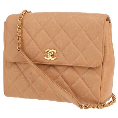 CHANEL – Page 13 – Premium Quality Designer Bags1:1High-quality replica