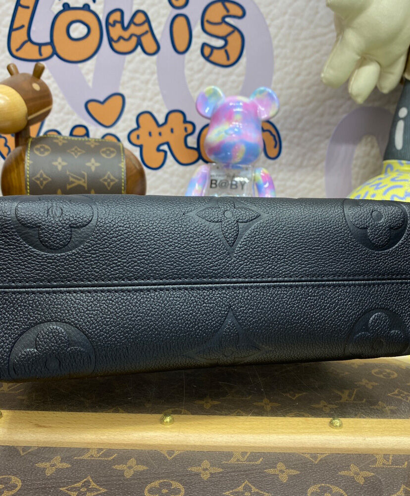 Louis Vuitton OnTheGo East West M236401:1High-quality replica