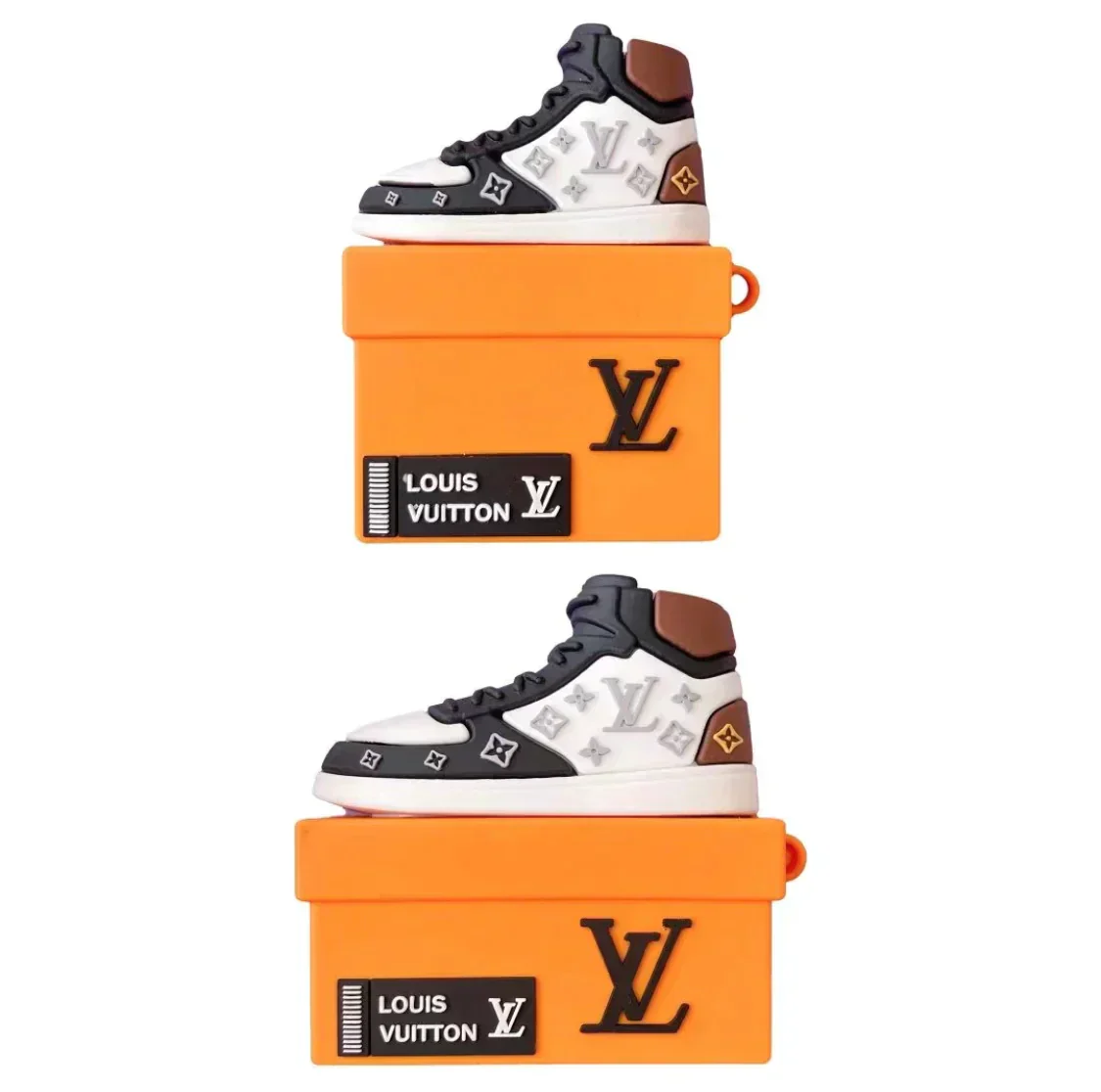 LV AirPods Cases - Wholesale & Influencer