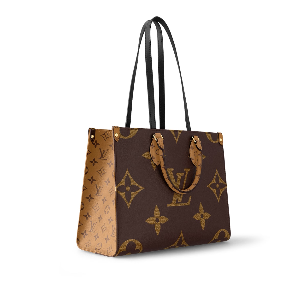 OnTheGo MM M453211:1High-quality replica