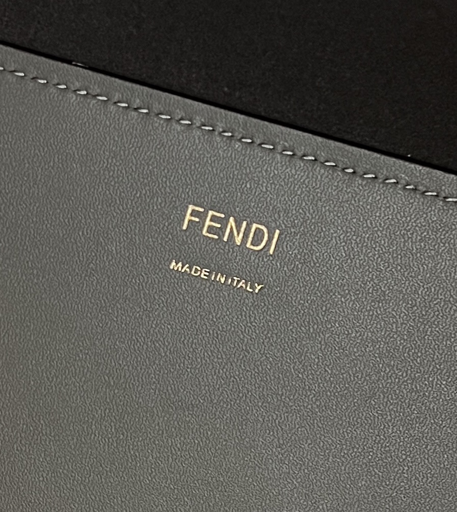 Fendi Sunshine Medium - Replicaclubs