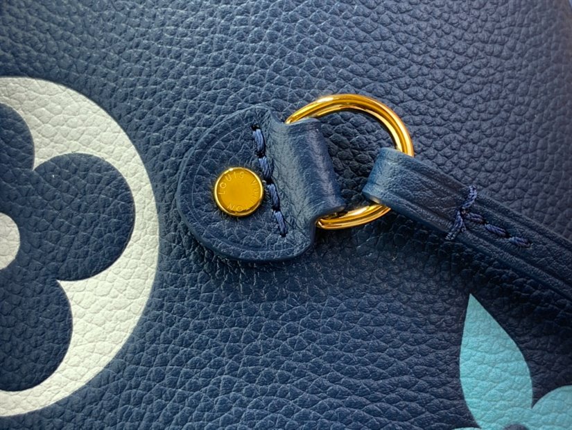 Louis Vuitton Neverfull MM Tote Bag – LB1631:1High-quality replica