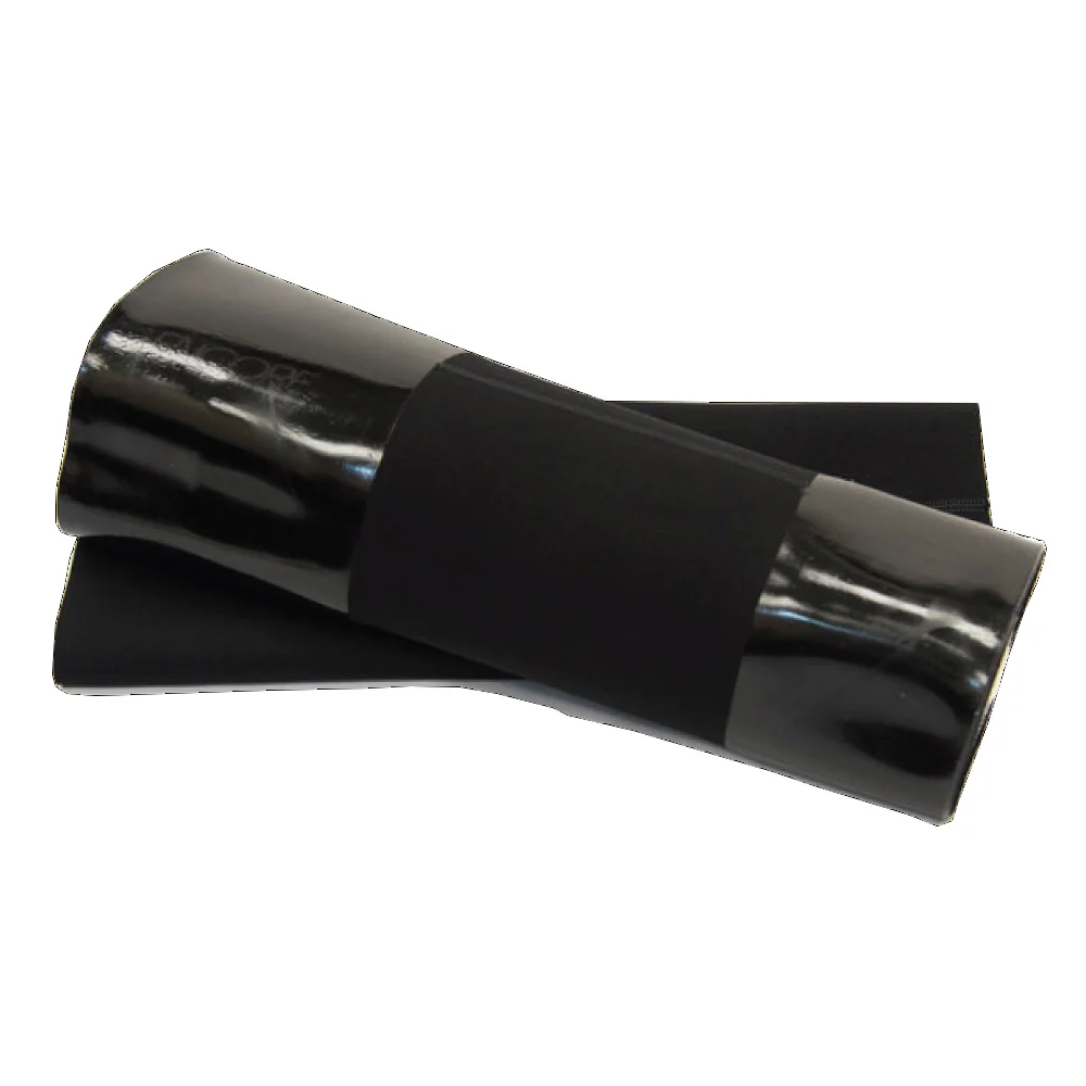 Thermo-Ply Encore Meridian Sleeve, Reinforced Knee, TPE Gel, 3mm - Abilene Artificial Limb