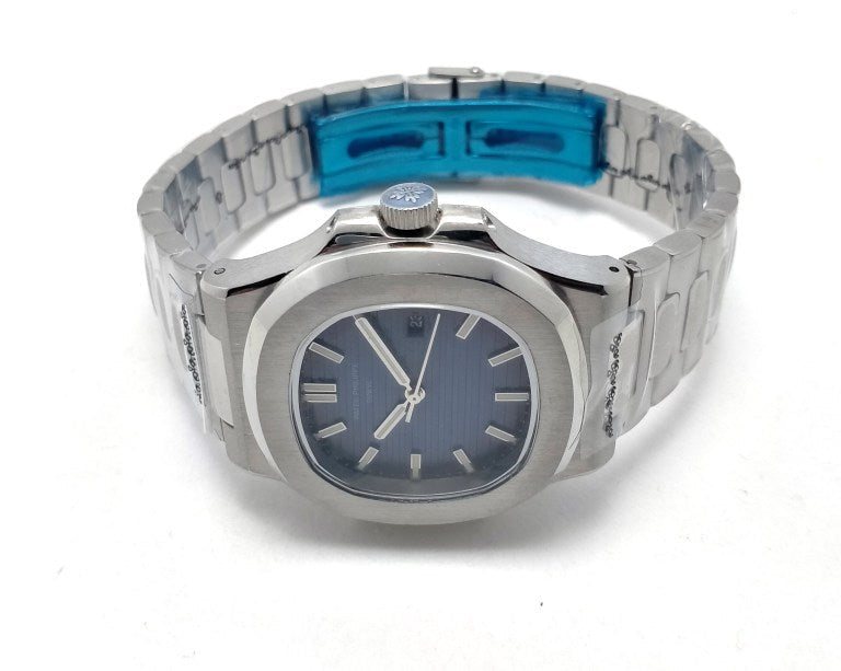 Patek Philippe Nautilus(1:1 replica) - Top club