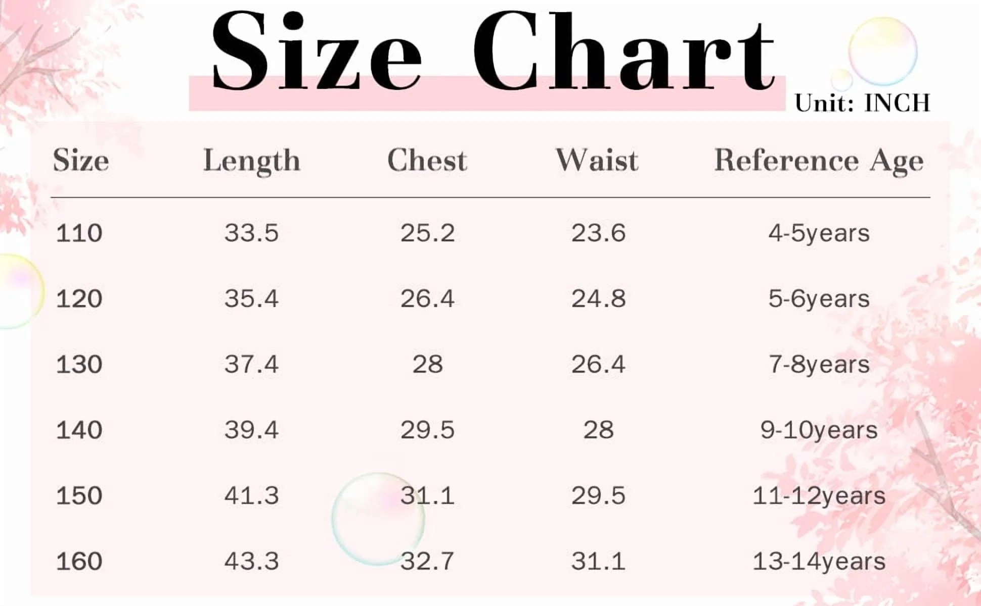 HAWEE Dress Costume for Girls, Pink Tulle and Sequin Dress for Kids Christmas Halloween Cosplay Costumes - Image 6 HAWEE Dress Costume for Girls, Pink Tulle and Sequin Dress for Kids Christmas Halloween Cosplay Costumes - Image 6