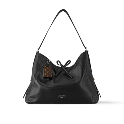 CarryAll – Premium Quality Designer Bags1:1High-quality replica