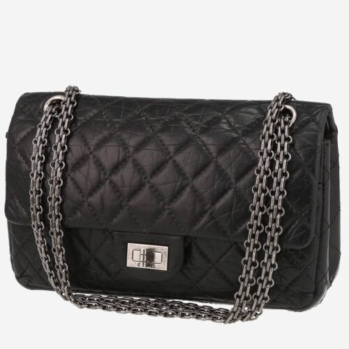 CHANEL – Page 4 – Premium Quality Designer Bags1:1High-quality replica