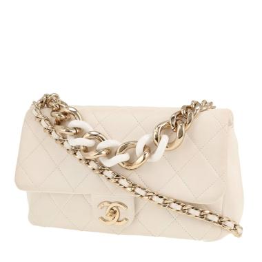 CHANEL – Page 13 – Premium Quality Designer Bags1:1High-quality replica