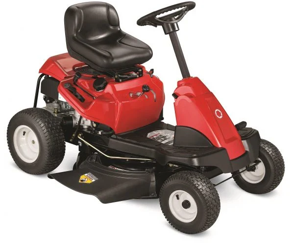 Troy Bilt 30 Inch 382cc 6 Speed Neighborhood Riding Lawn Mower - TB30 - Image 6 Troy Bilt 30 Inch 382cc 6 Speed Neighborhood Riding Lawn Mower - TB30 - Image 6
