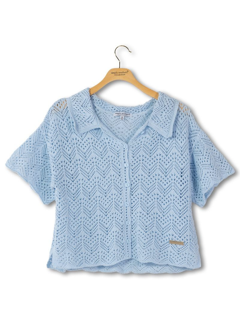 0126-TOP-KNT-OPEN-MST - Simply Southern Outlet