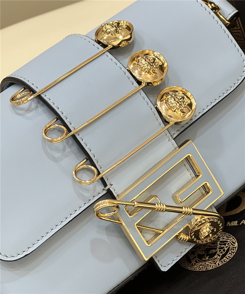 fendi x versace baguette hobo bag - Replicaclubs
