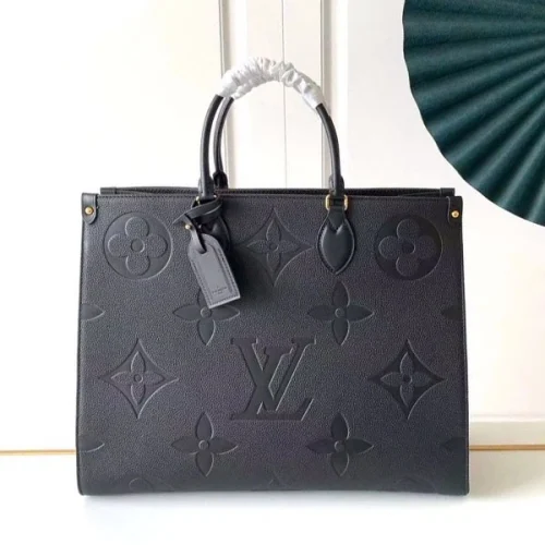 Add to wishlist1:1High-quality replica