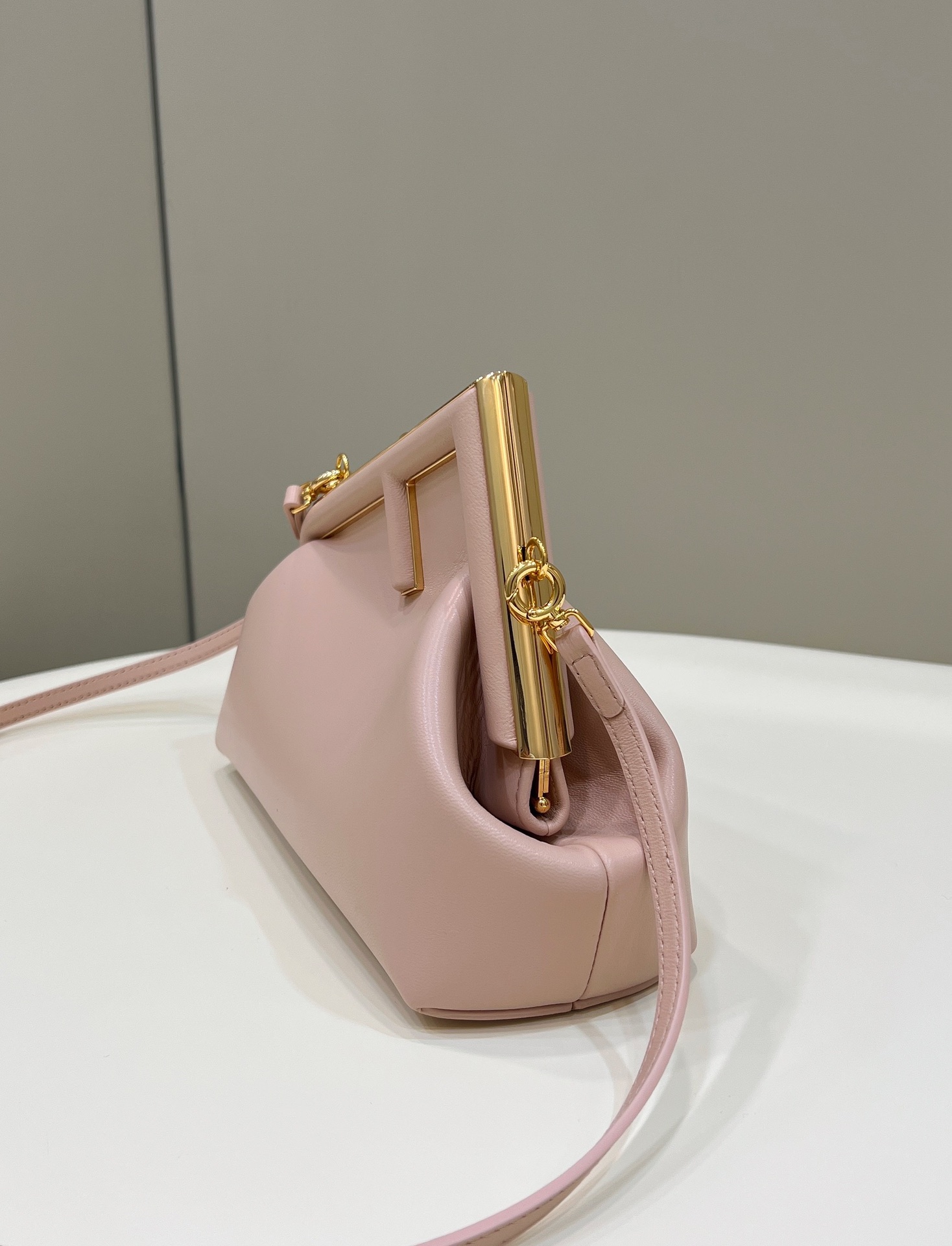 Fendi First - Replicaclubs