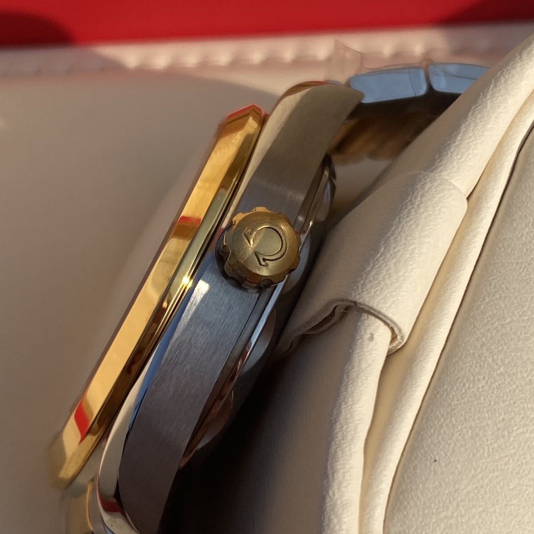 Omega Seamaster 150m(1:1 replica) - Elite Watch Atelier