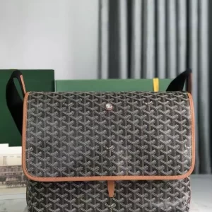 Goyard Cap-Vert PM Bag – GYB1961:1High-quality replica